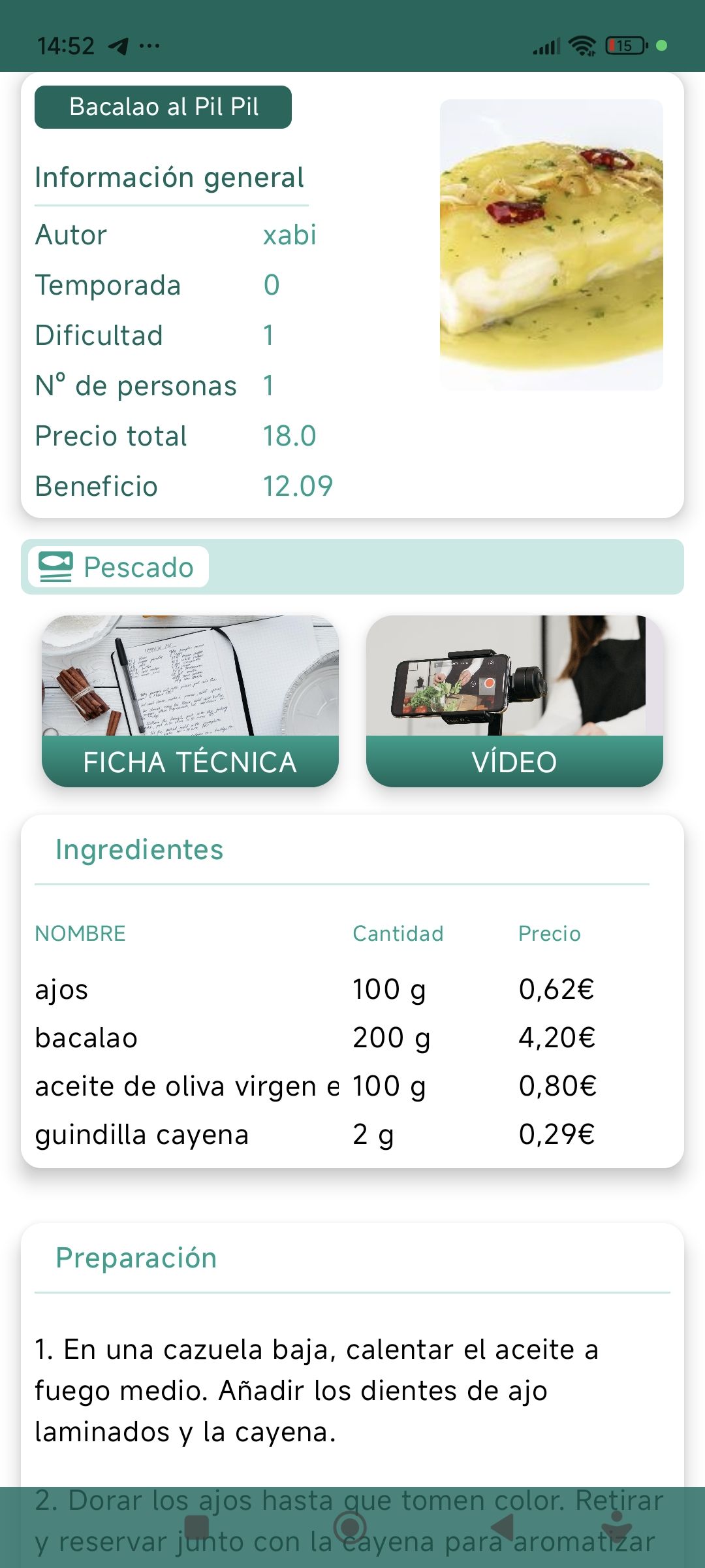 Insiderest